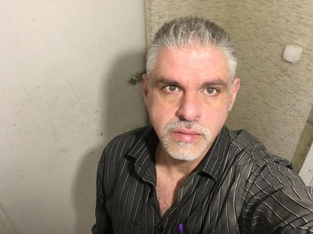  ,   , 50 ,   ,   