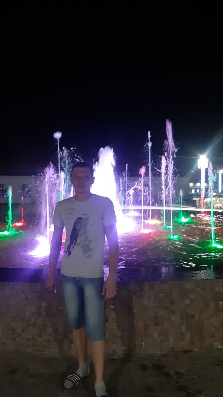  ,   , 32 ,   ,   , c , 