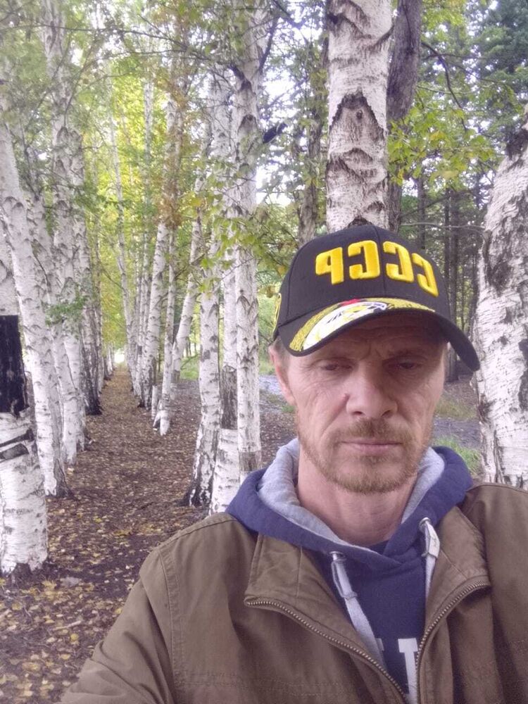 ���������� ������, ���� ������� �����, 46 ���, ������������ ��� ������, ����� � ���������