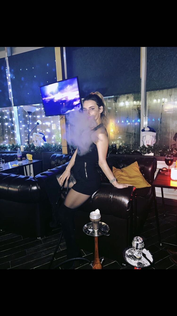 ���� 25141390 ������� ����, 24 ����, ���� ���������� � ������