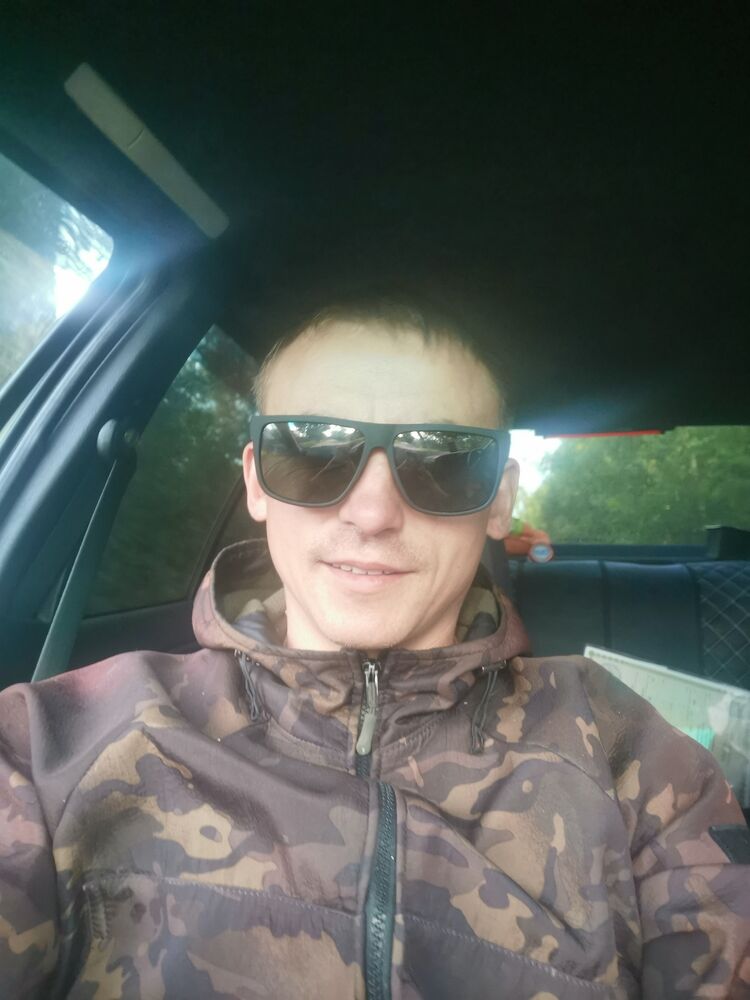  ,   Alexander, 33 ,   ,   
