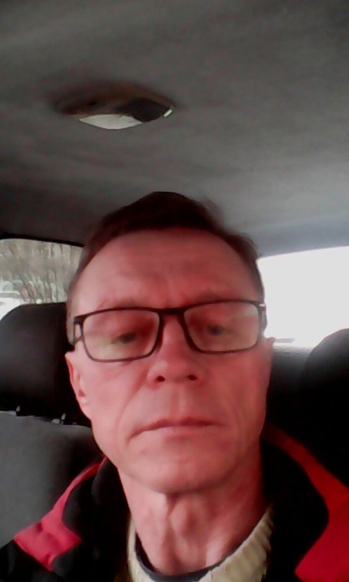 ,   , 61 ,   