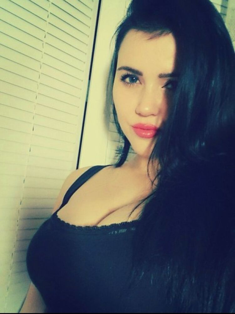 ���� 56017270 ������� ������, 35 ���, ���� ���������� � �������