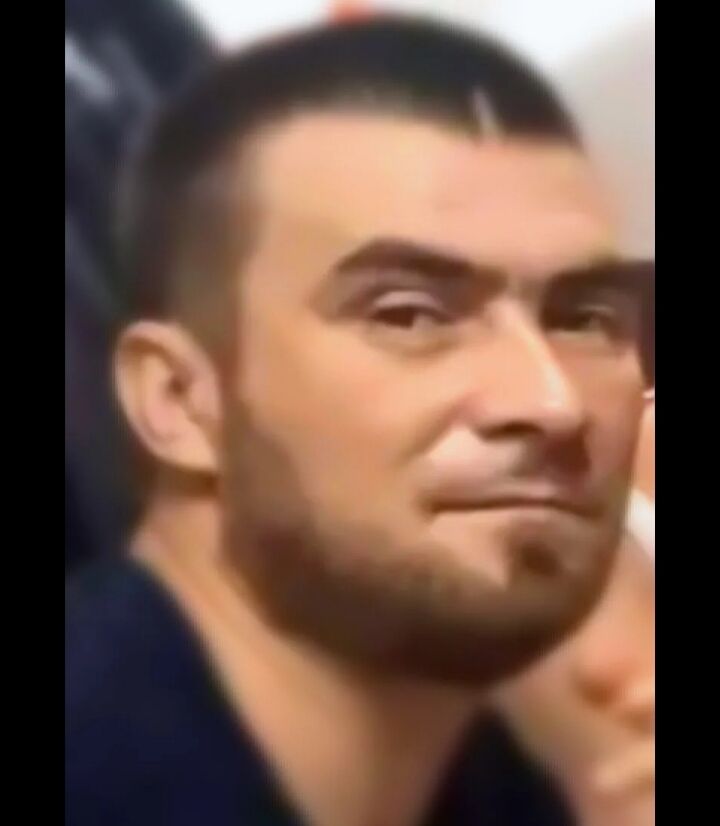 ���� 31638870 ������� ���������, 39 ���, ���� ���������� � ������