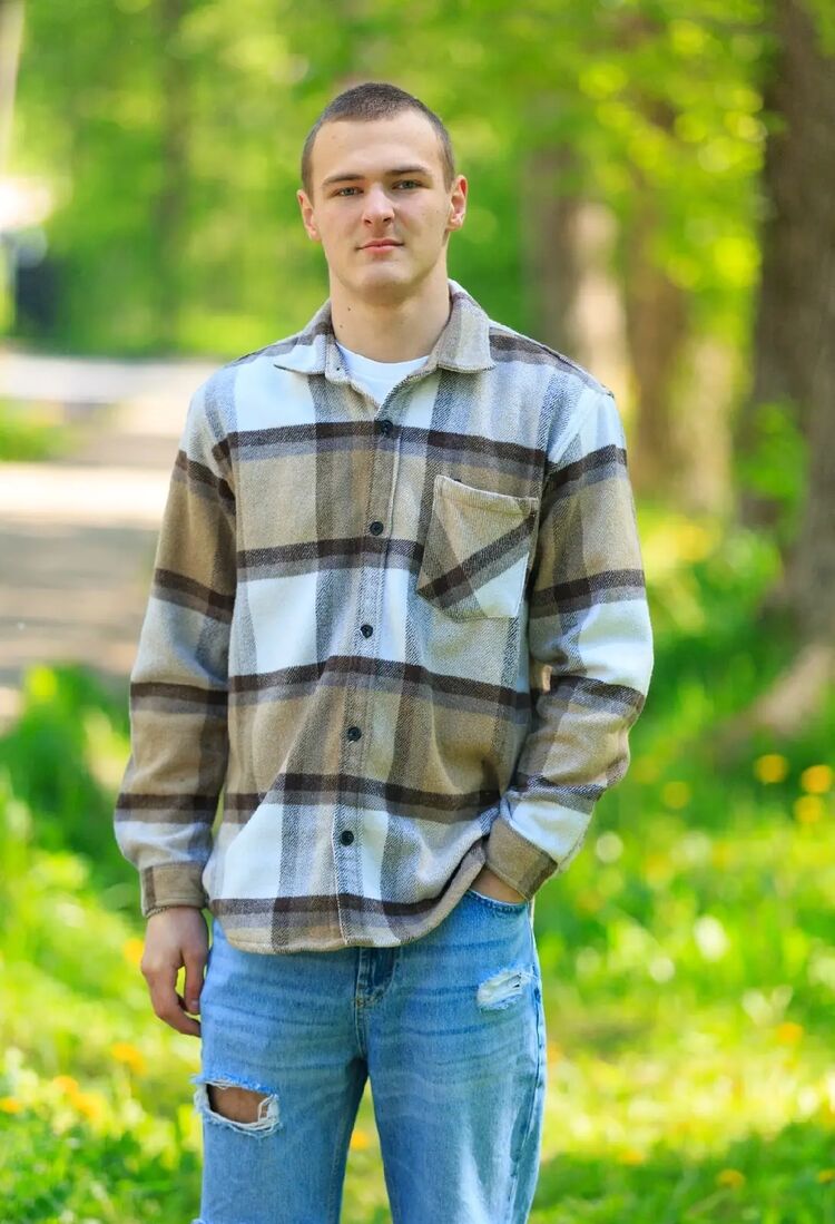 ���������� �����-���������, ���� ����� Bogdan, 23 ����, ������������ ��� ������, ����� � ���������