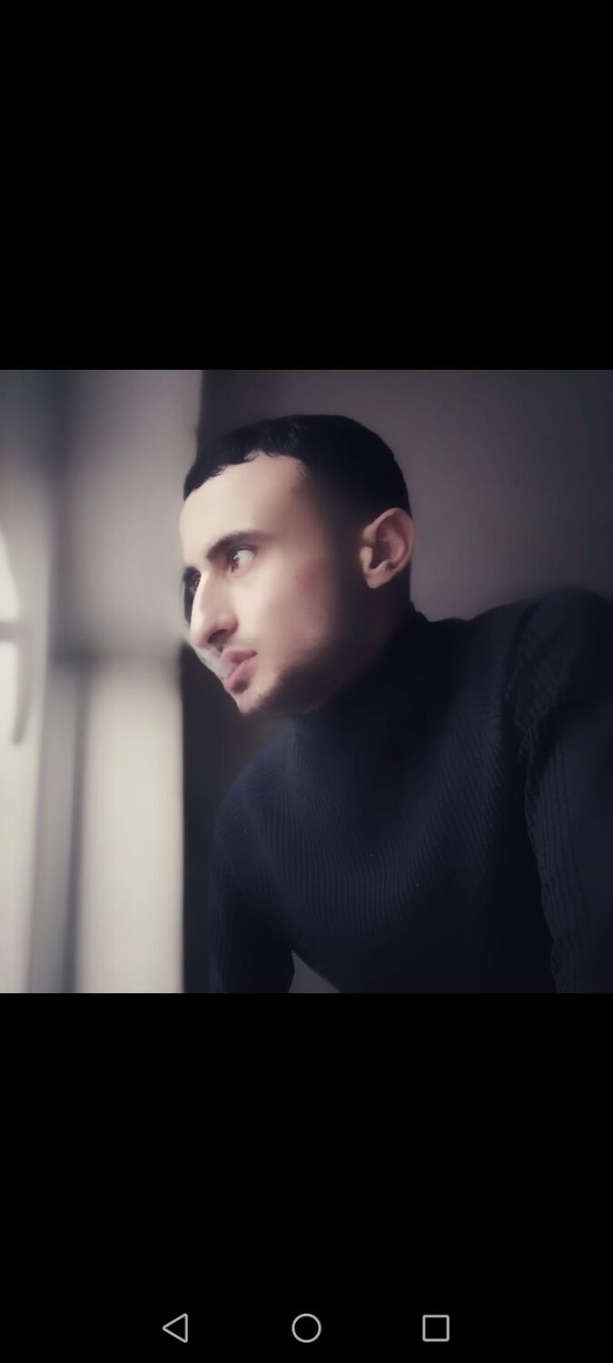 ���� 24580160 ������� ����, 27 ���, ���� ���������� � �������