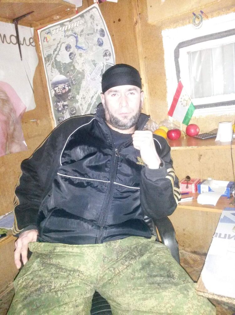 ���������� �����������, ���� ������� �����, 47 ���, ������������ ��� ������, c�������� ���������