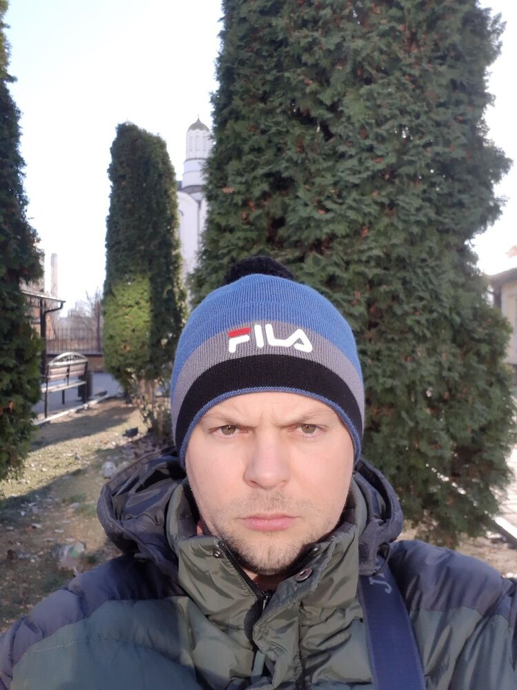  ,   , 38 ,   