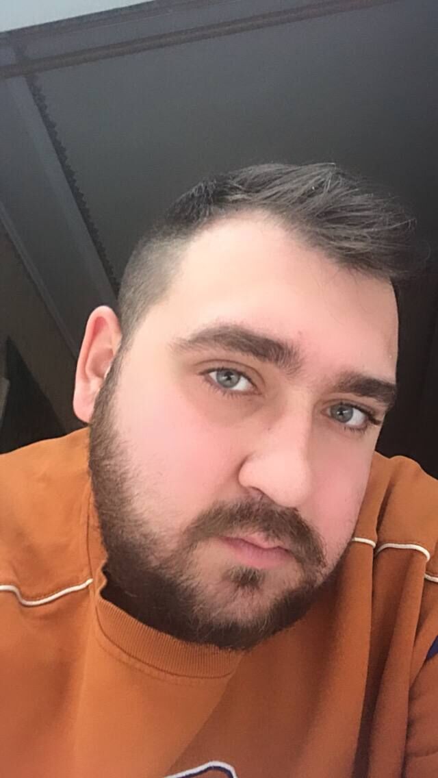  43823080  , 25 ,    