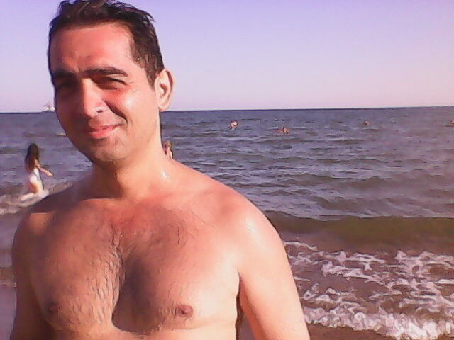  ,   Ecnebi, 41 ,   ,   , c 