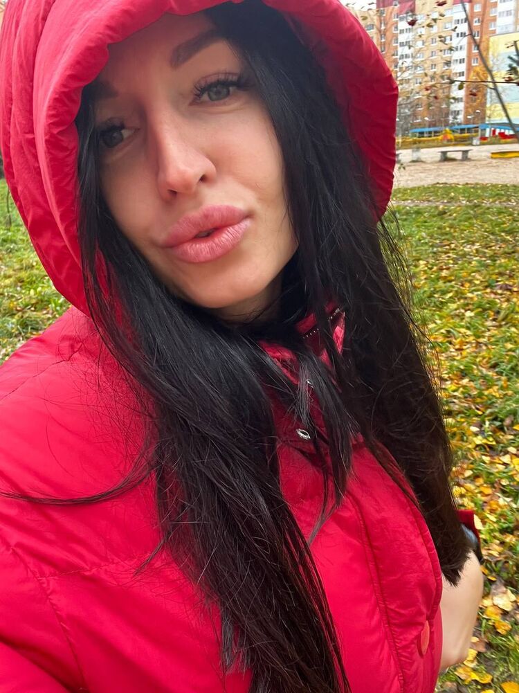 ���������� ����, ���� ������� ����, 30 ���, ������������ ��� ������, ����� � ���������