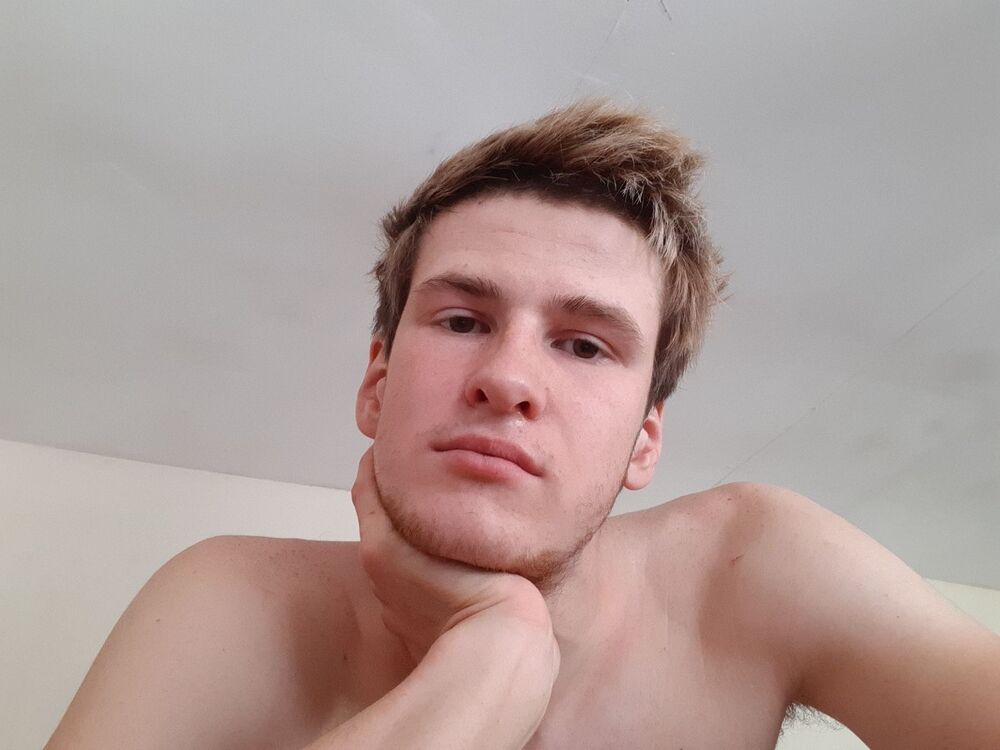 ���� 23419130 ����� ����, 25 ���, ���� ���������� � ��������������