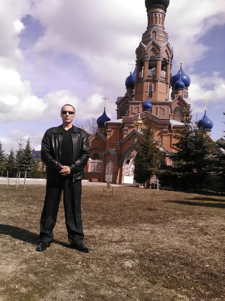 ���������� ���������, ���� ������� ������, 52 ����, ������������ 