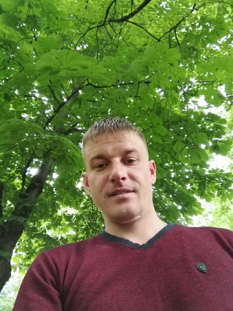 ���������� ������, ���� ������� ����, 41 ���, ������������ ��� ������, ����� � ���������