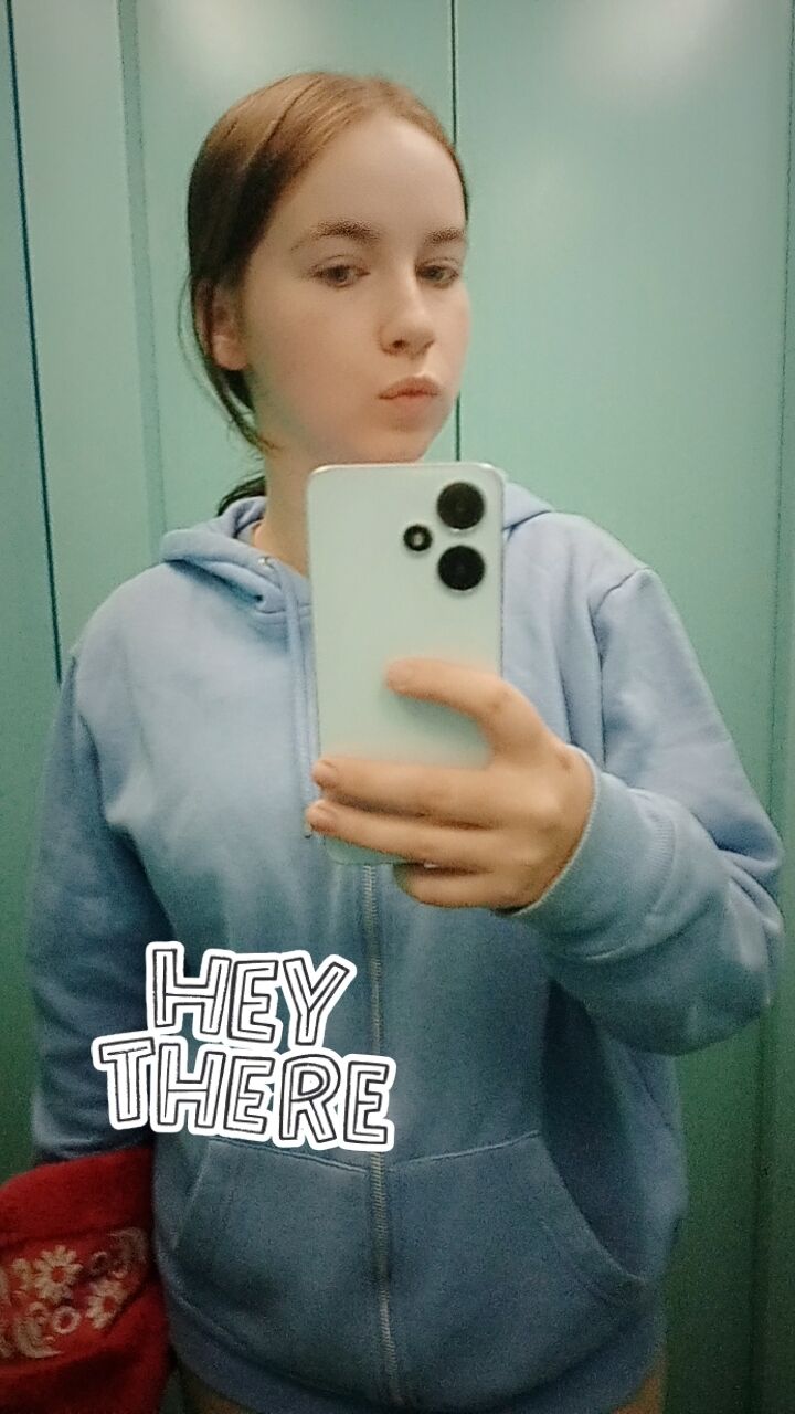  47254140  , 18 ,    