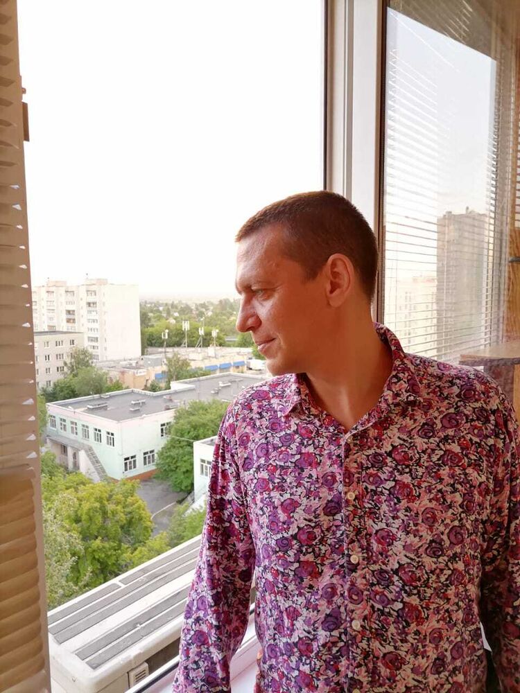 ���������� ������, ���� ������� ������, 48 ���, ������������ ��� ������, ����� � ���������, c�������� ���������