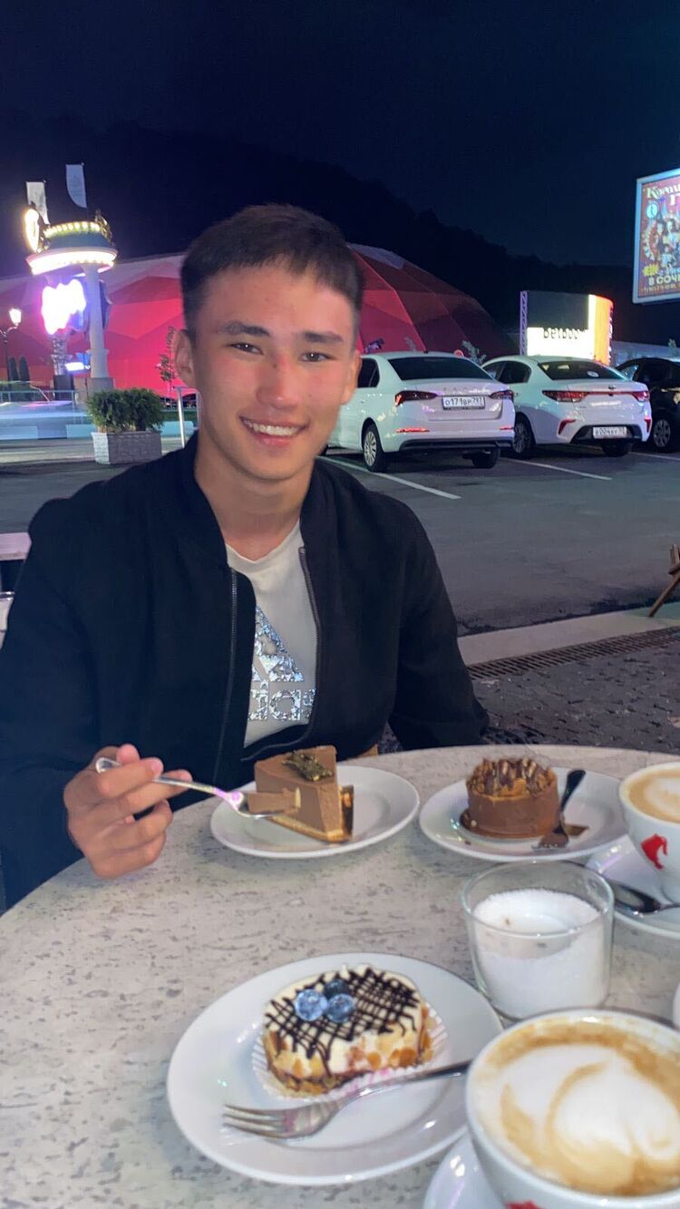  ,   , 24 ,  