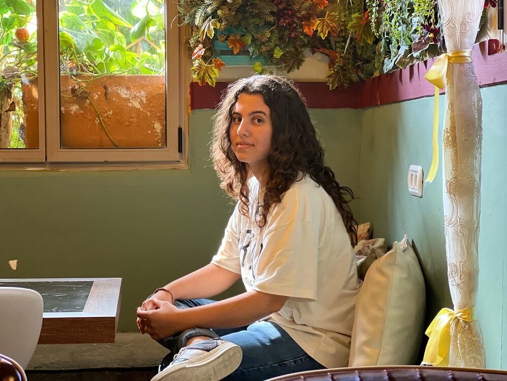 ���� 38146700 ������� ����, 21 ���, ���� ���������� � �����-����������