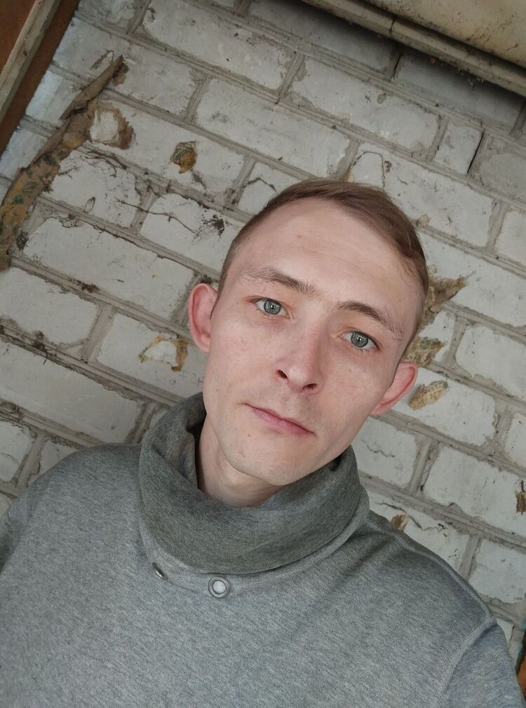 ���� 54399440 ������� ����, 30 ���, ���� ���������� � �������