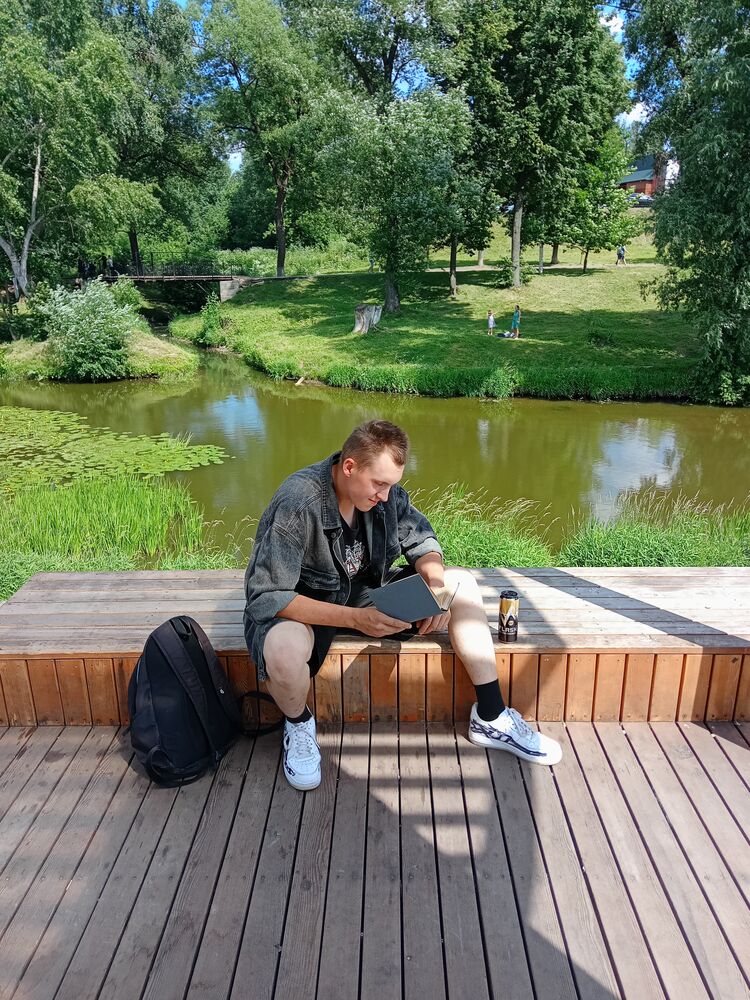 ���� 27582910 ����� ������, 24 ����, ���� ���������� � ����-��������