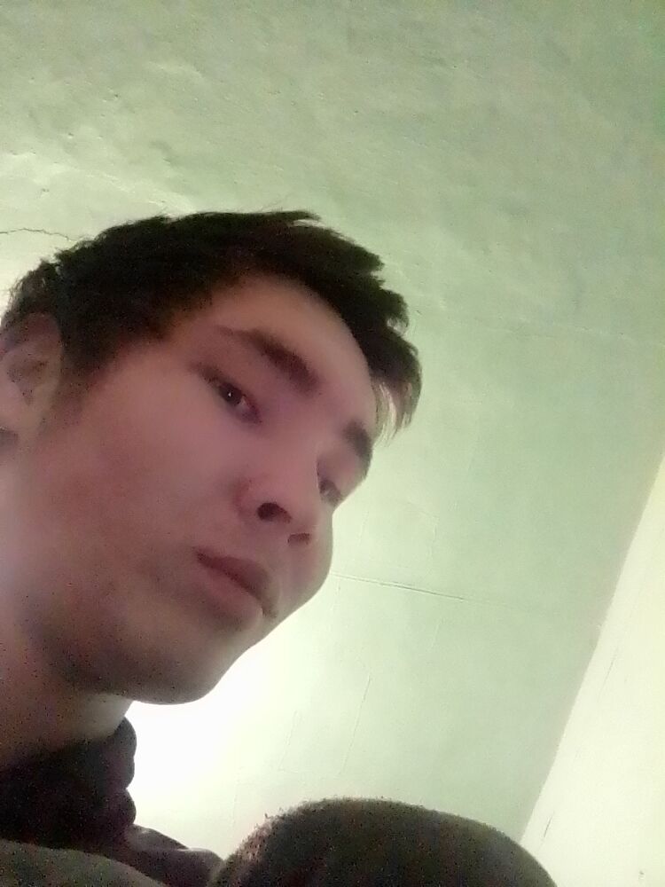 ���� 32282710 ����� �������, 25 ���, ���� ���������� � ������������