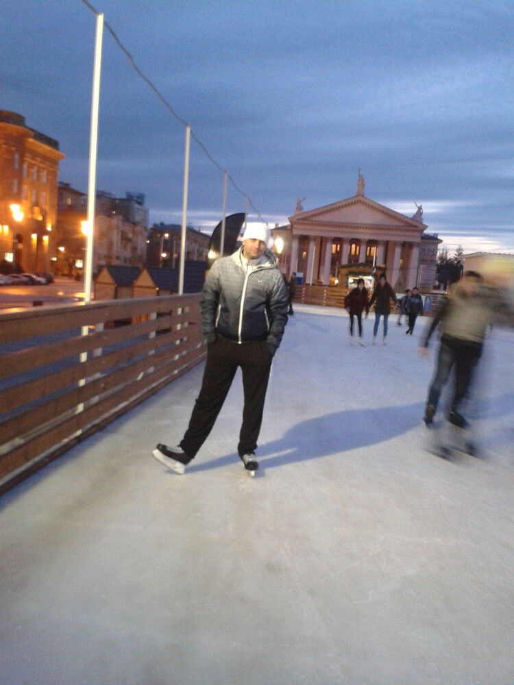 ���������� ���������, ���� ������� �����, 44 ����, ������������ ��� ������, ����� � ���������, c�������� ���������