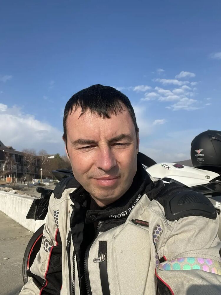 ���� 56233450 ������� �������, 31 ���, ���� ���������� � ������