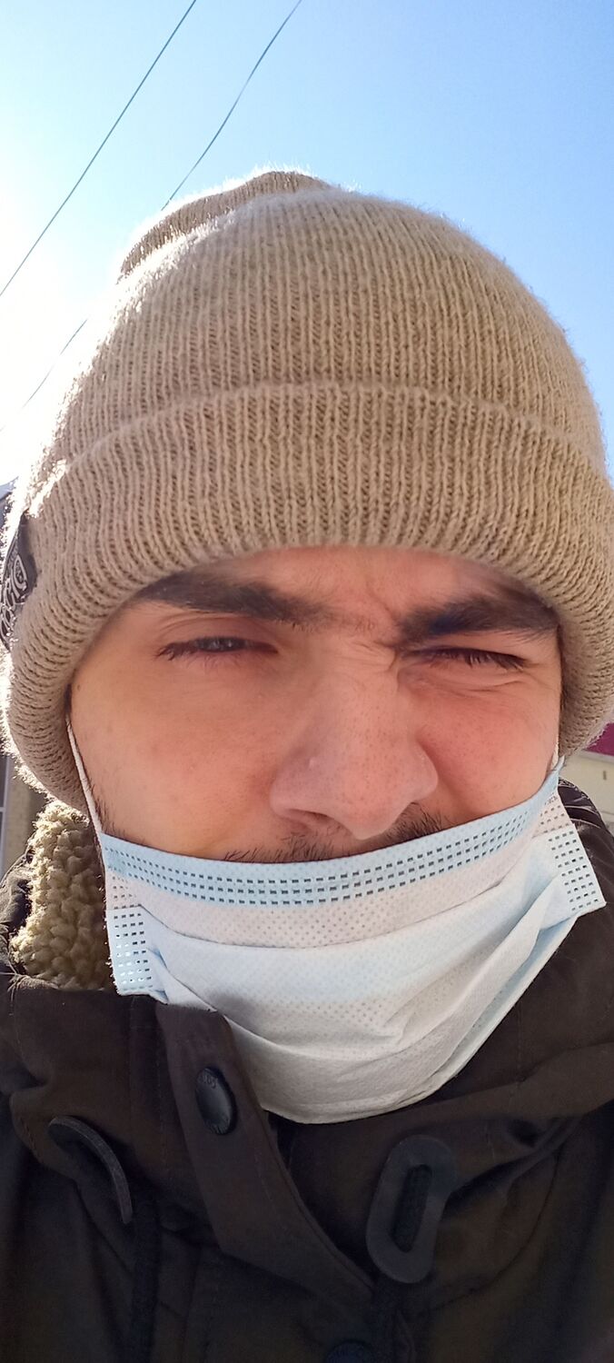 ���� 48884980 ������� ���������, 33 ����, ���� ���������� � ������������