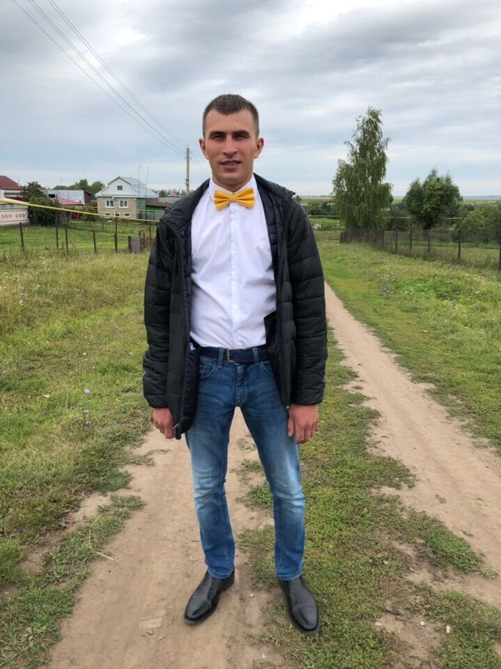 ���� 25668270 ������� ����, 29 ���, ���� ���������� � ����������