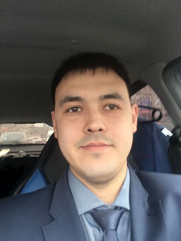 ���� 23694070 ������� Artur, 33 ����, ���� ���������� � ���