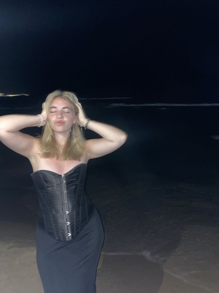 ���������� ������, ���� ������� ����, 19 ���, ������������ ��� ����� � ���������, c�������� ���������