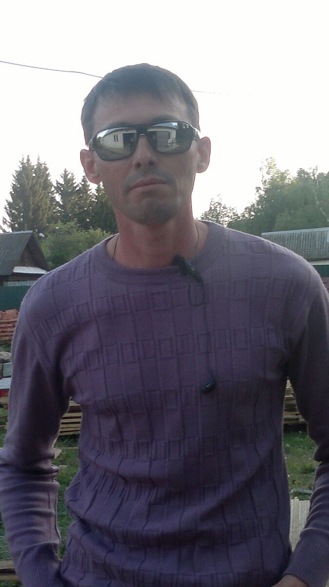  4486050  Ramiz, 46 ,    