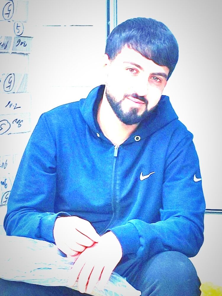 ���� 39293280 ����� A���, 23 ����, ���� ���������� � �������