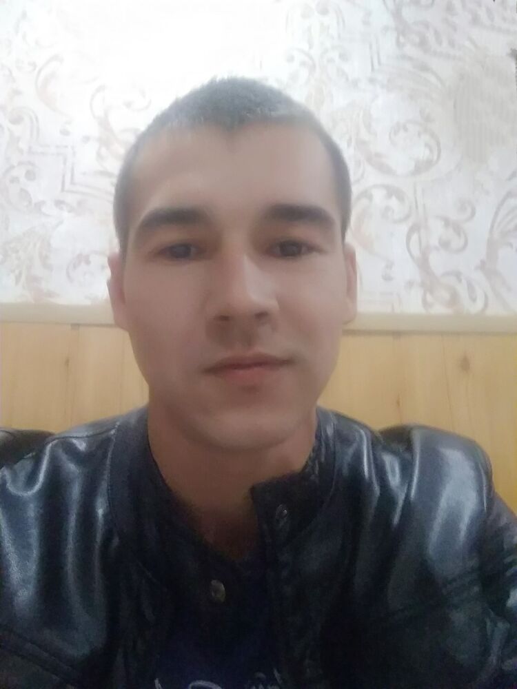 ���� 55995960 ������� Deis, 35 ���, ���� ���������� � ������