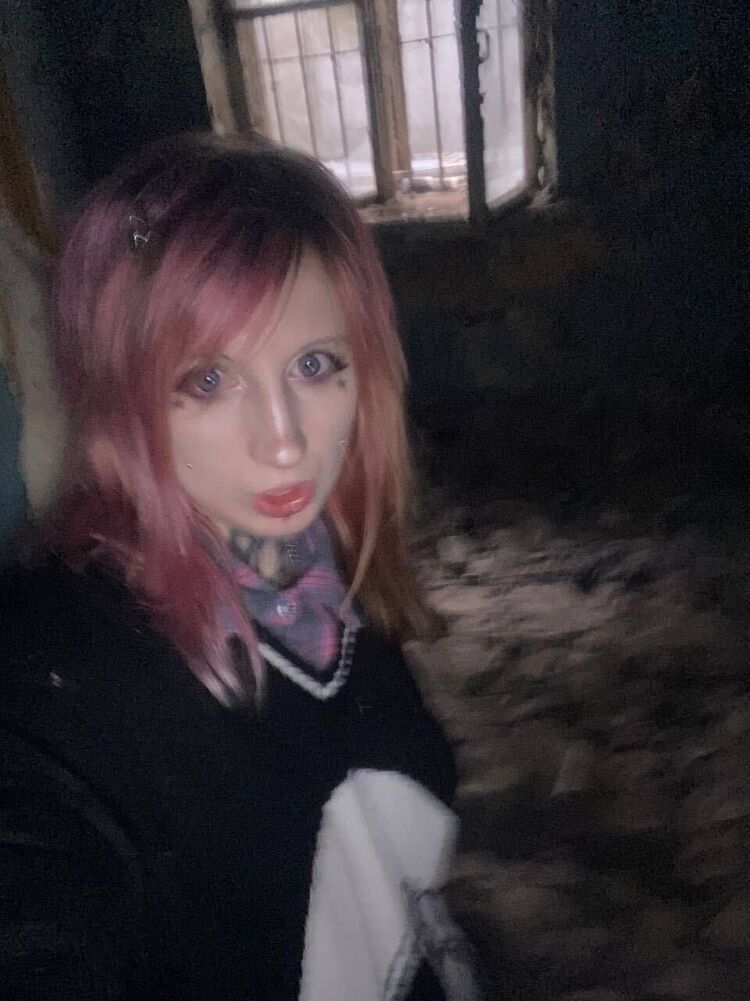 ���������� ������, ���� ������� ������, 19 ���, ������������ ��� ������, ����� � ���������, c�������� ���������, ���������