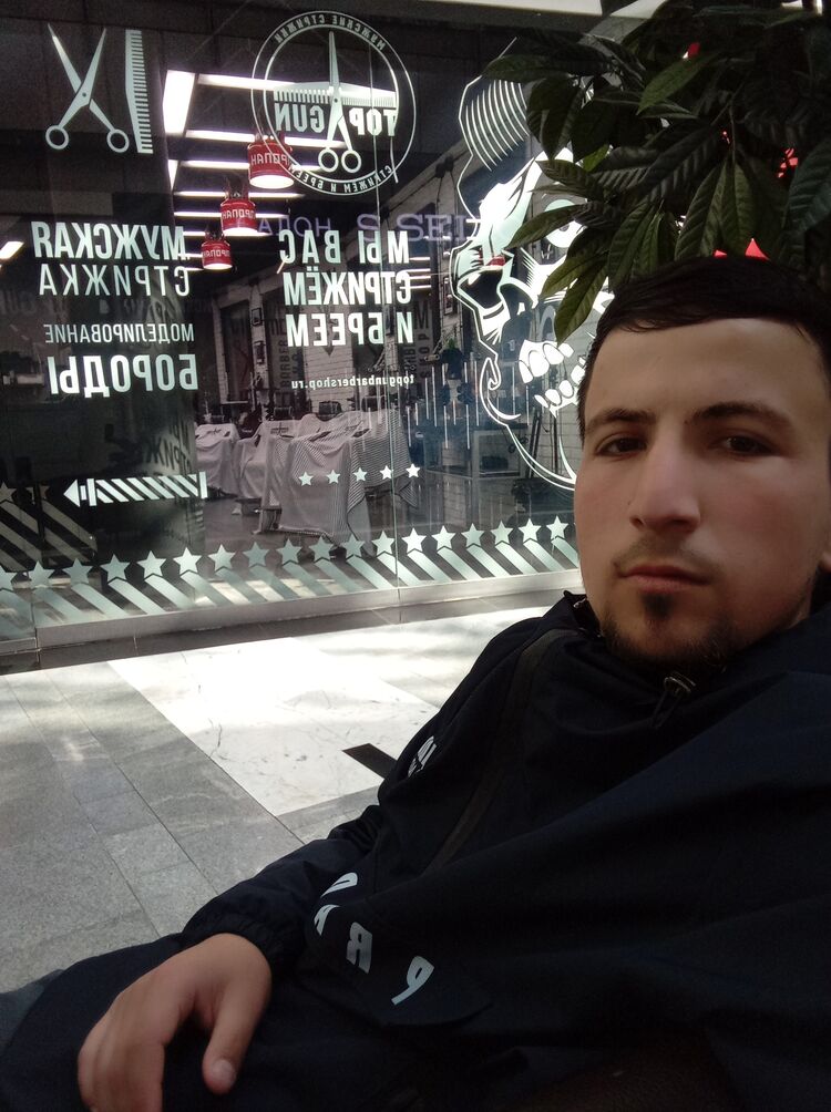 ���������� ������, ���� ������� ���, 28 ���, ������������ ��� ������, ����� � ���������