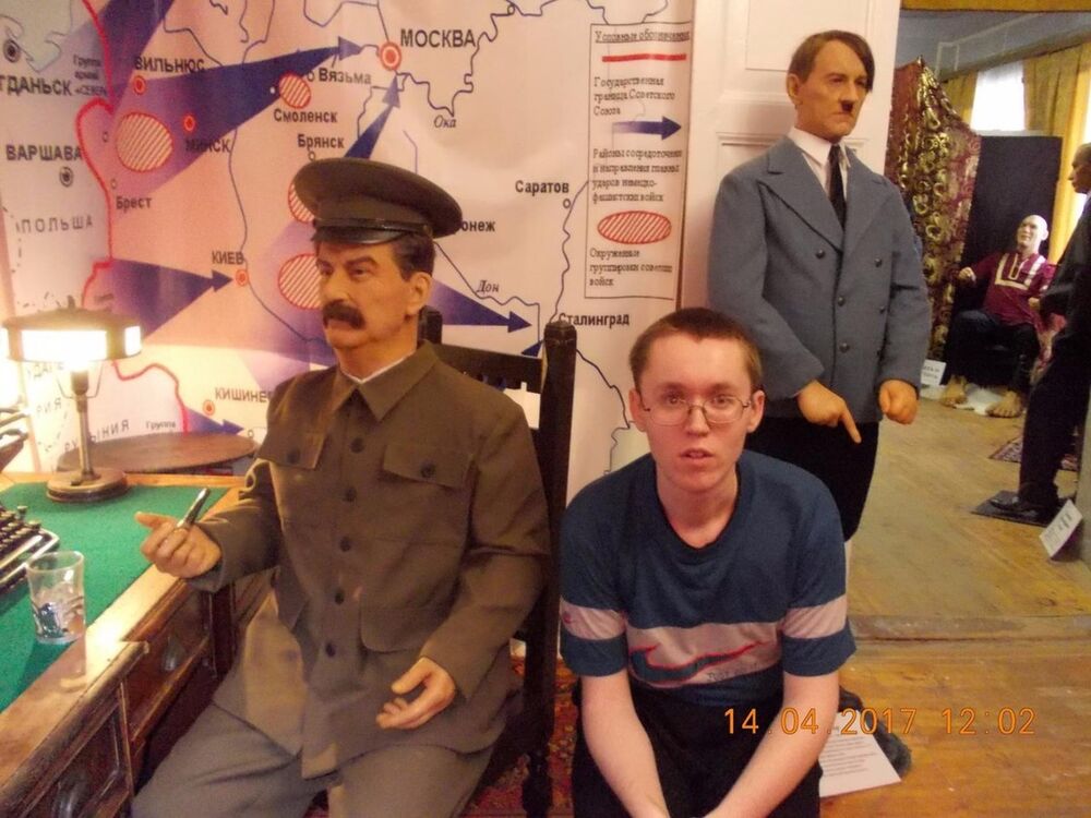  ,   , 31 ,   