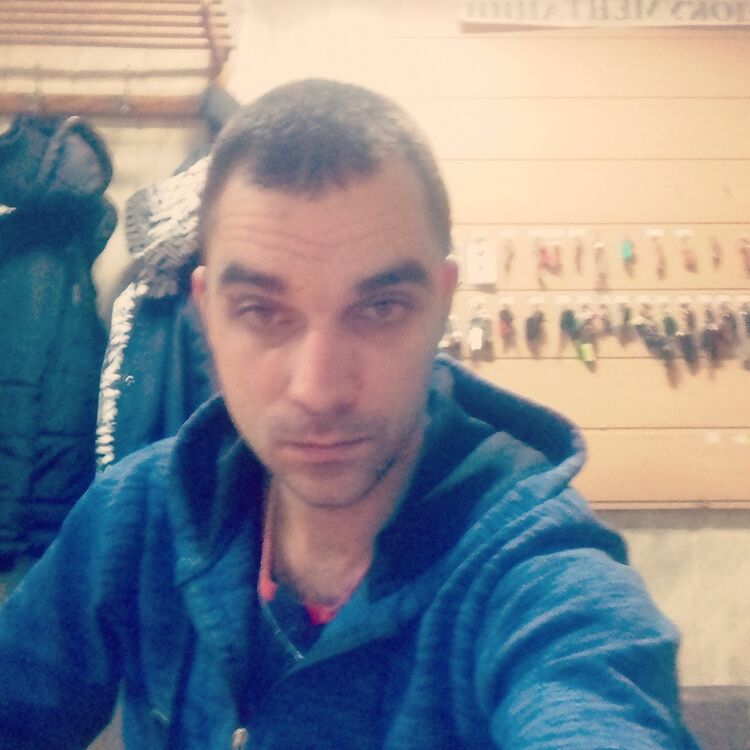  ,    , 37 ,   ,   , c 