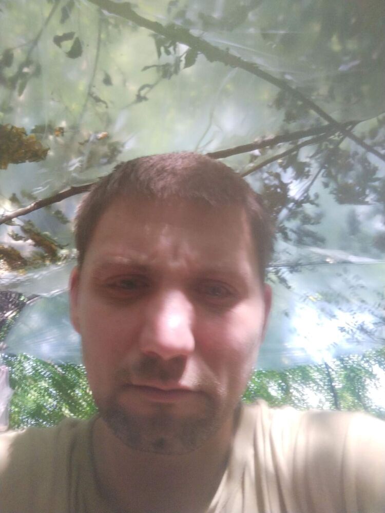 ���� 40149970 ������� ������, 40 ���, ���� ���������� � ��������