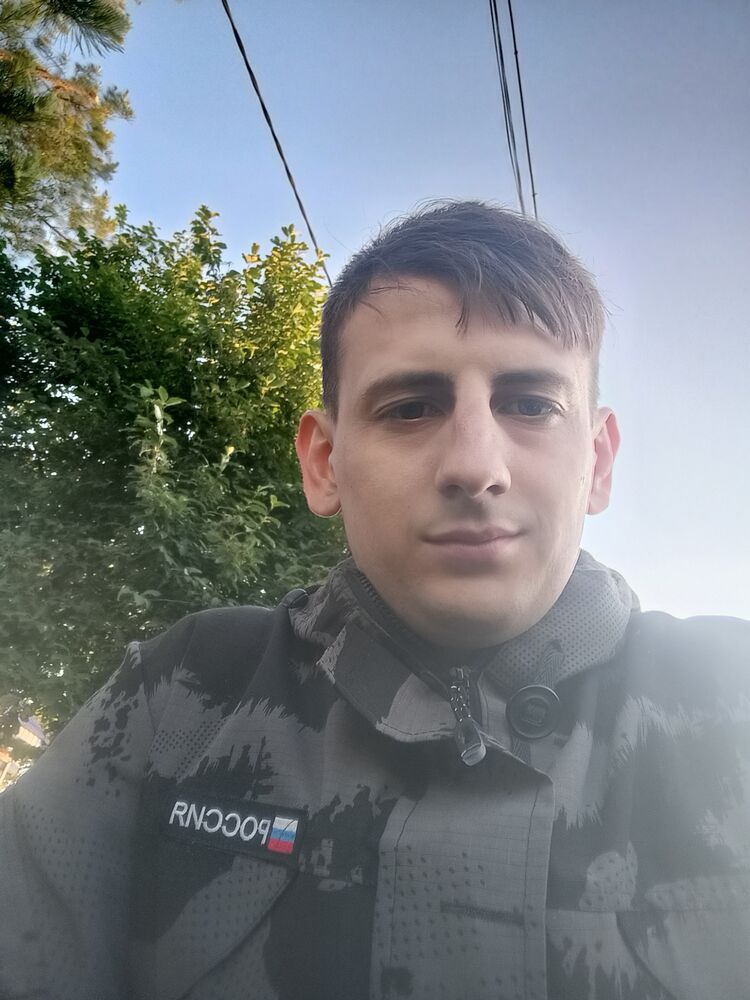  35146630  Ilnur, 27 ,    