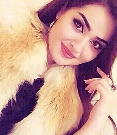 ���� 56183760 ������� ����, 31 ���, ���� ���������� � �������-����