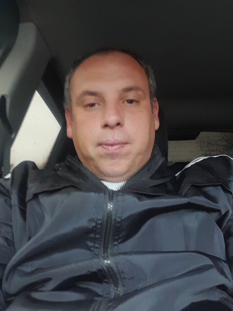 ���������� �������, ���� ������� ����, 39 ���, ������������ ��� ������, ����� � ���������, c�������� ���������, ���������