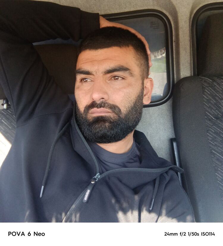  51514710  , 35 ,    