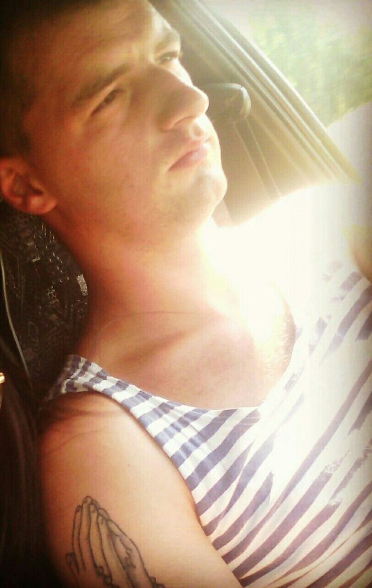 ���� 13544510 ������� �����, 35 ���, ���� ���������� � ������