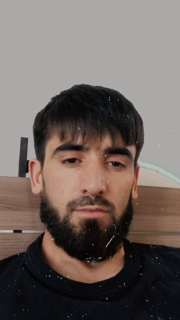 ���� 26856880 ������� Maga, 33 ����, ���� ���������� � �������