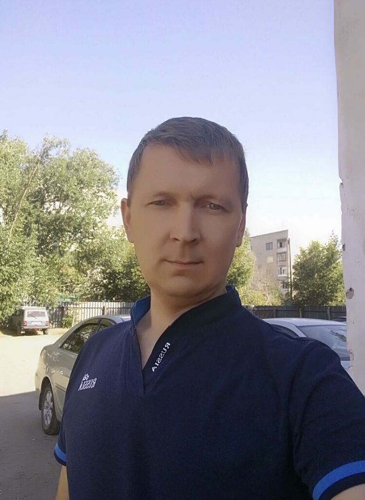  43321950  , 41 ,    
