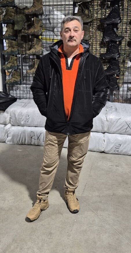 ���������� ������-��-����, ���� ������� ���, 53 ����, ������������ ��� ������, ����� � ���������