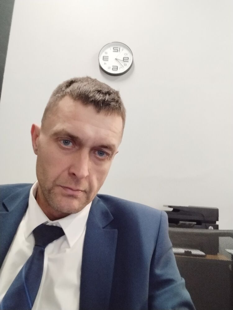 ���������� ������������, ���� ������� �������, 40 ���, ������������ ��� ������, ����� � ���������, c�������� ���������