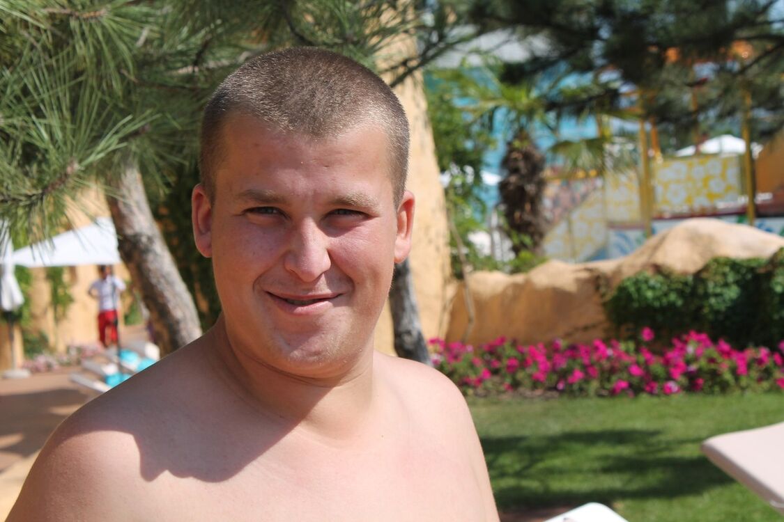 ���������� ������, ���� ������� ������, 31 ���, ������������ ��� ������, ����� � ���������, c�������� ���������