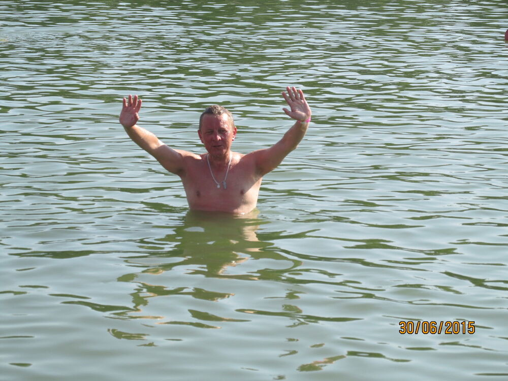 ���������� �������, ���� ������� �����, 52 ����, ������������ ��� ������, ����� � ���������, c�������� ���������